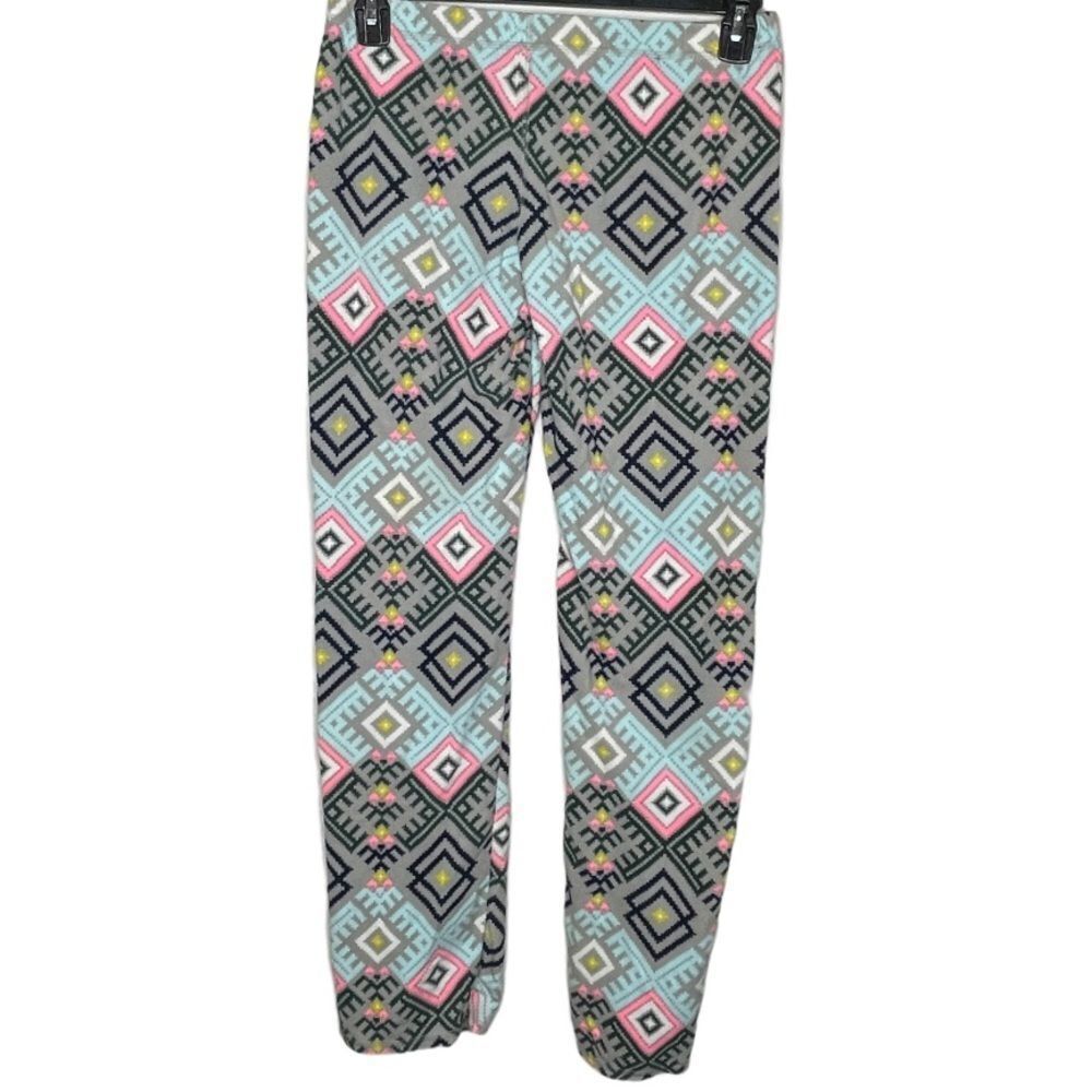 Target Pajama Pants
